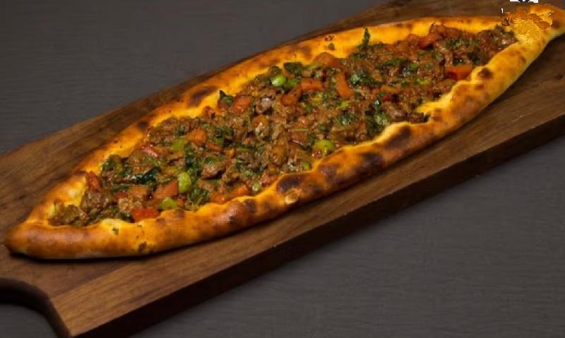Quşbaşılı