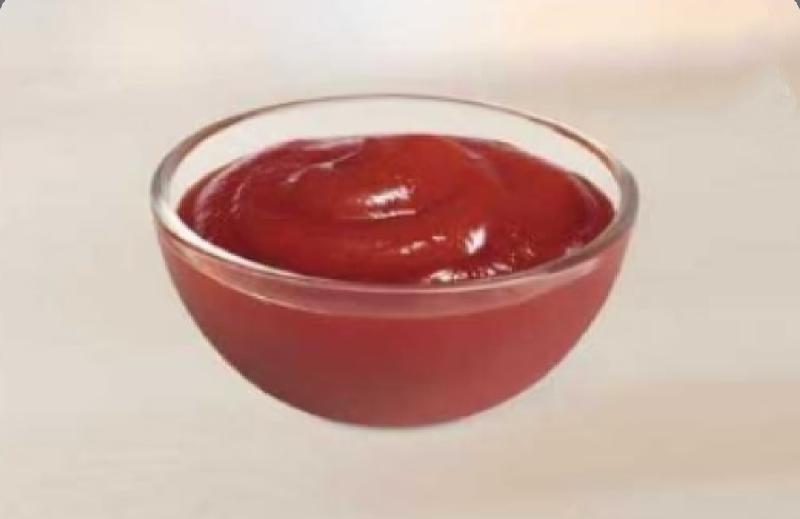 Ketçup 