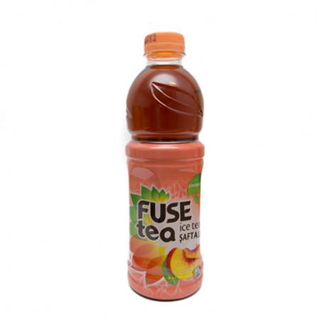 Fuse Tea