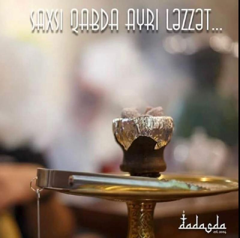 Saxsı 
