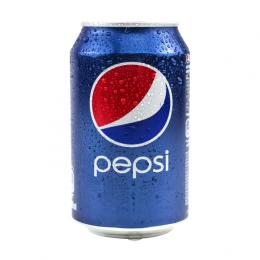 Pepsi