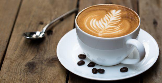 Kopucino