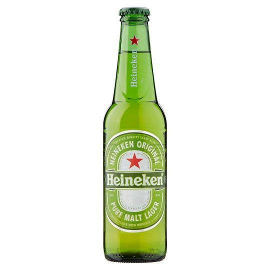 Heineken-0   0.33