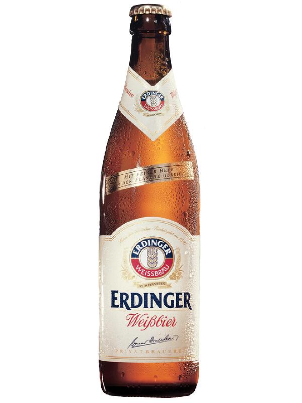 Erdinger 0.5