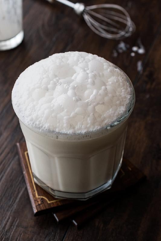 Ayran 