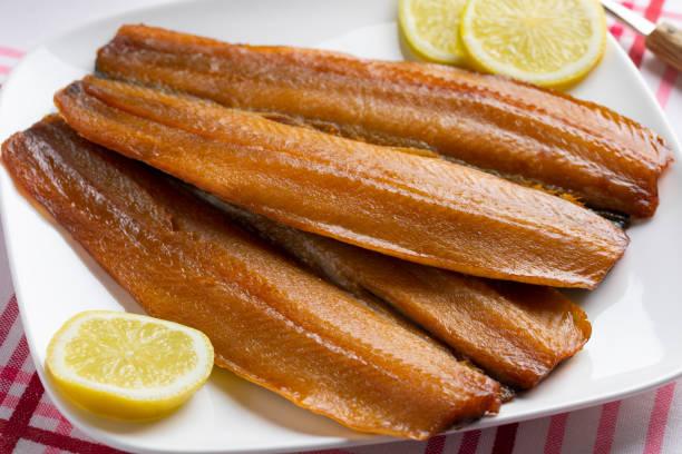 Dorado hisə verilmiş