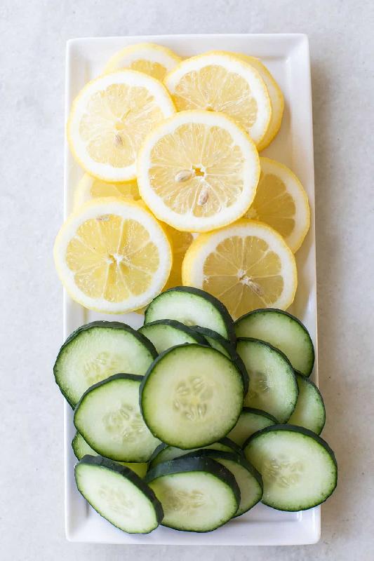 Xiyar limonda