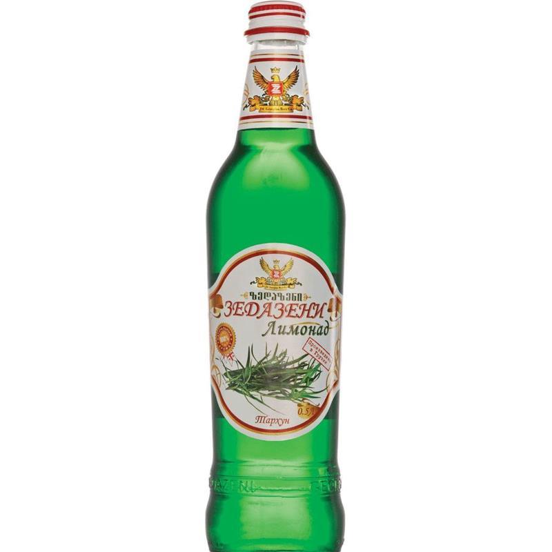 Zedazeni
