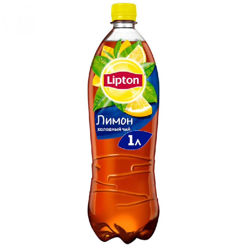 ice tea 1L