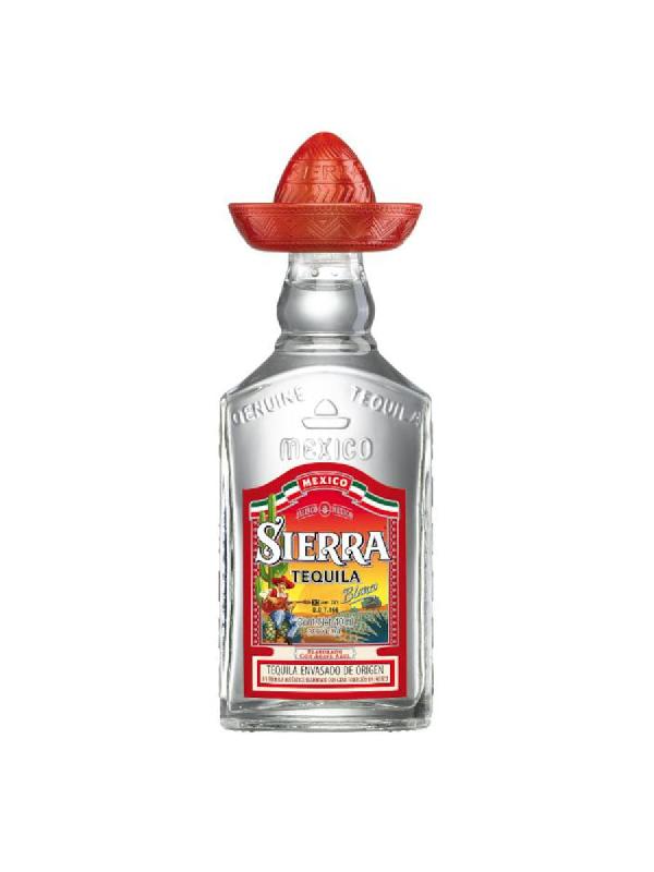 Sierra