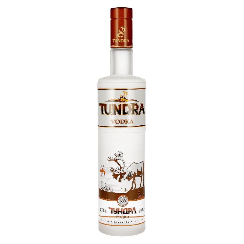 Tundra