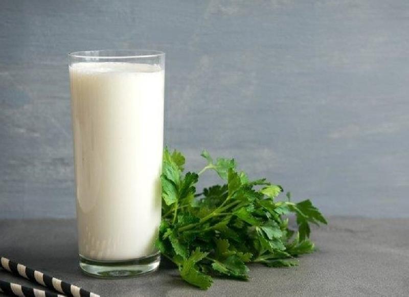 Ayran 
