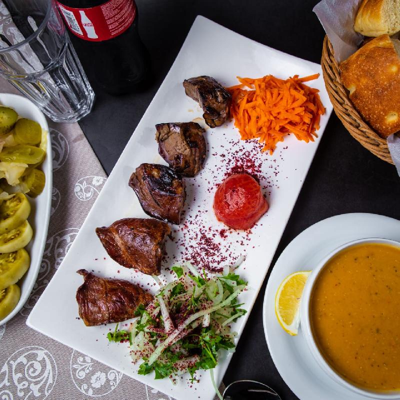 İçalat kabab 