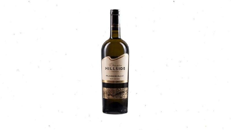 Hilside Sauvignon Blanc