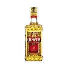 Olmega Gold