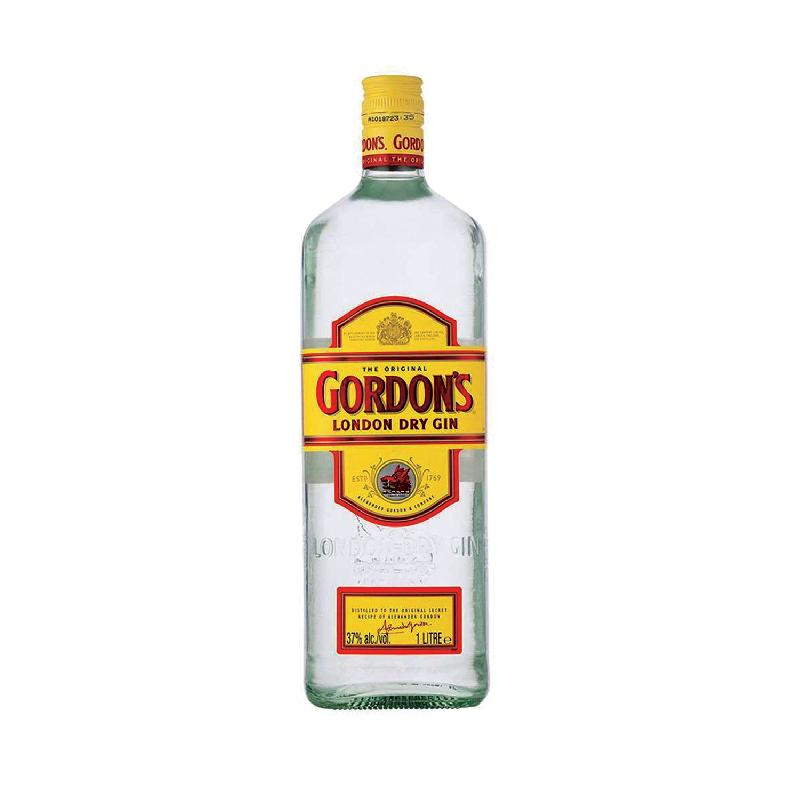Gordons