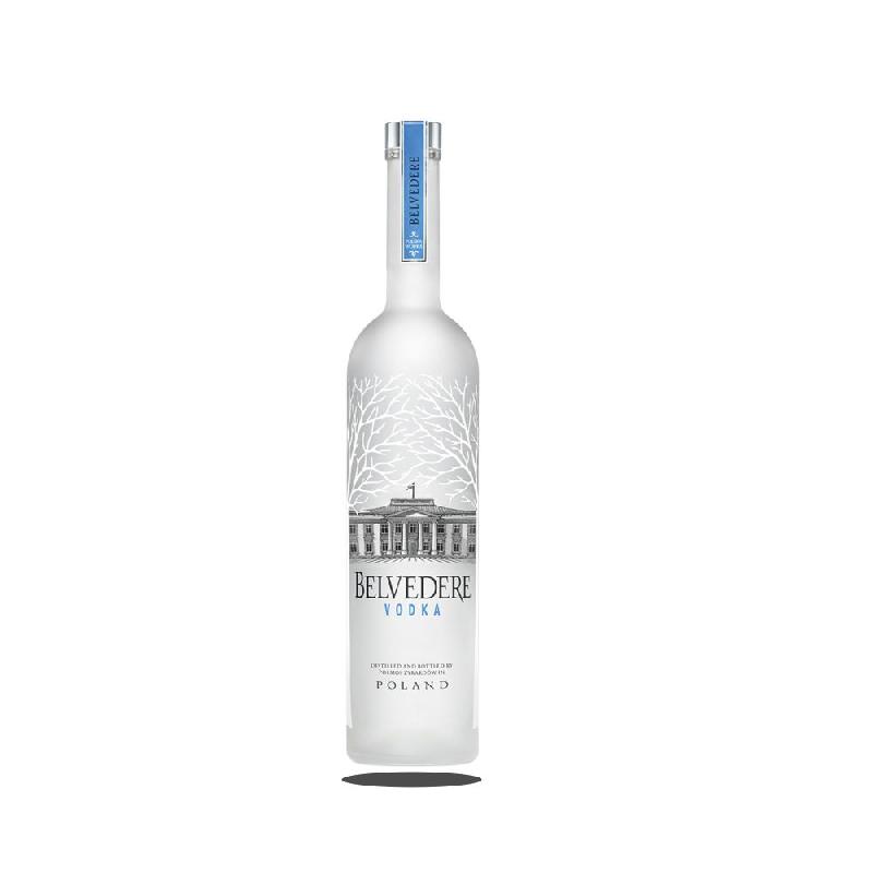 Belvedere