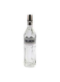 Finlandiya 