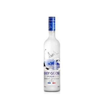 Grey Goose