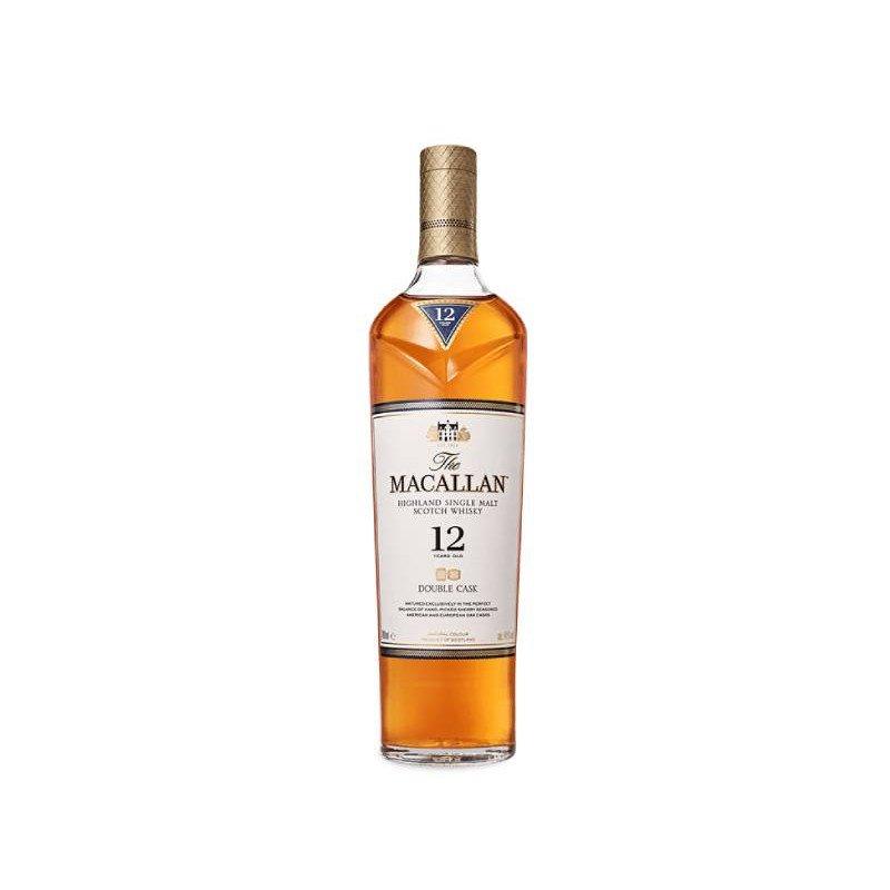 Macallan