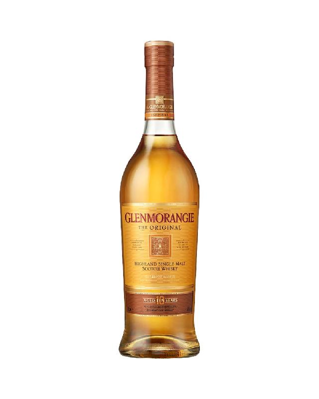 Glenmorangie