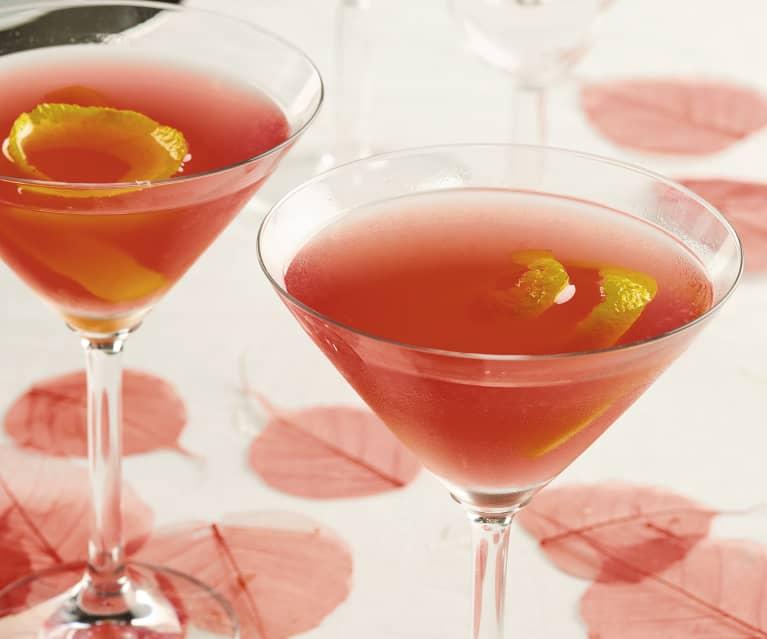 Cosmopolitan 