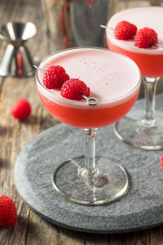 Clover Club