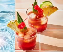 Mai Tai