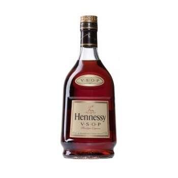 Henessy V.S.O.P