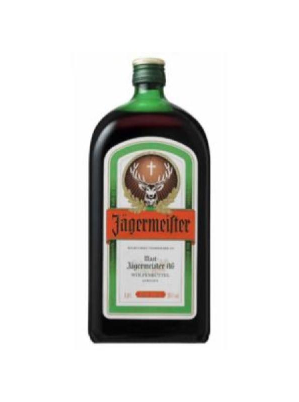 Jagermeister
