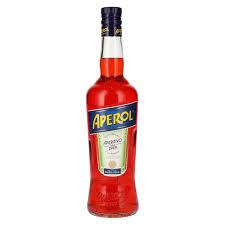 Aperol