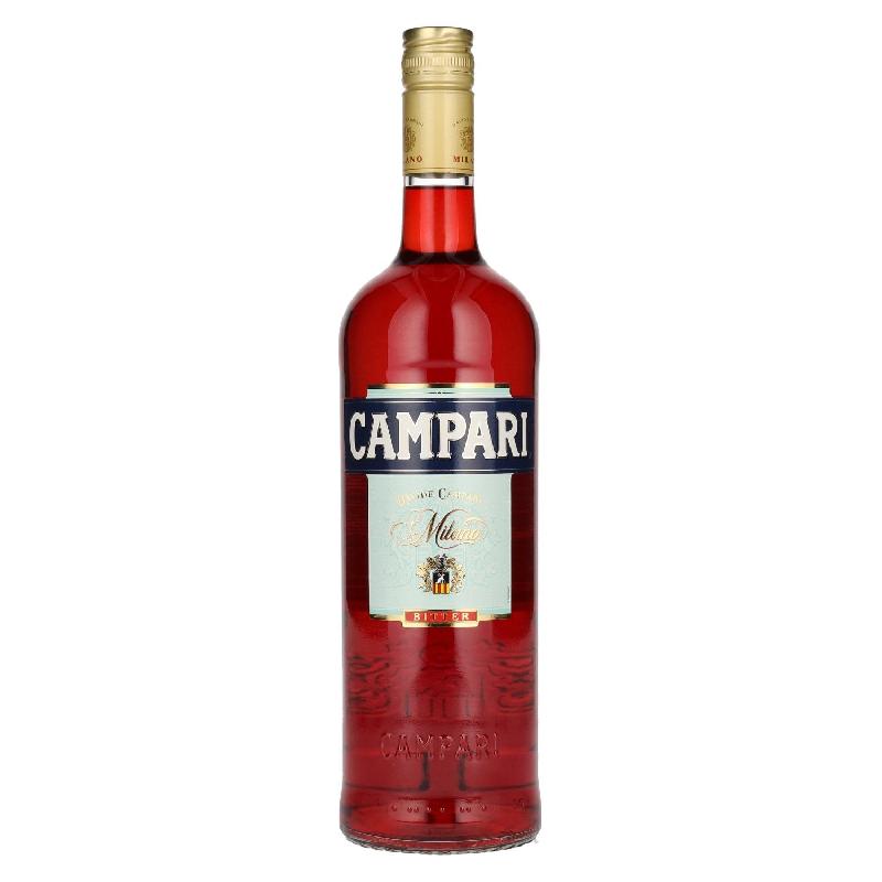Campari