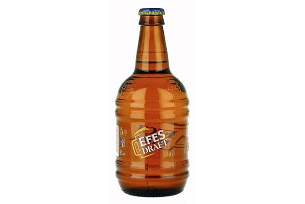 Efes Draft 