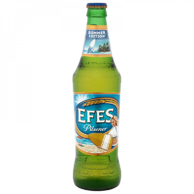Efes