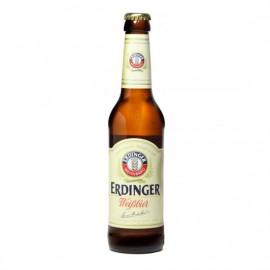 Endinger 