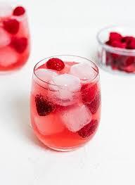 Winter Cherry 