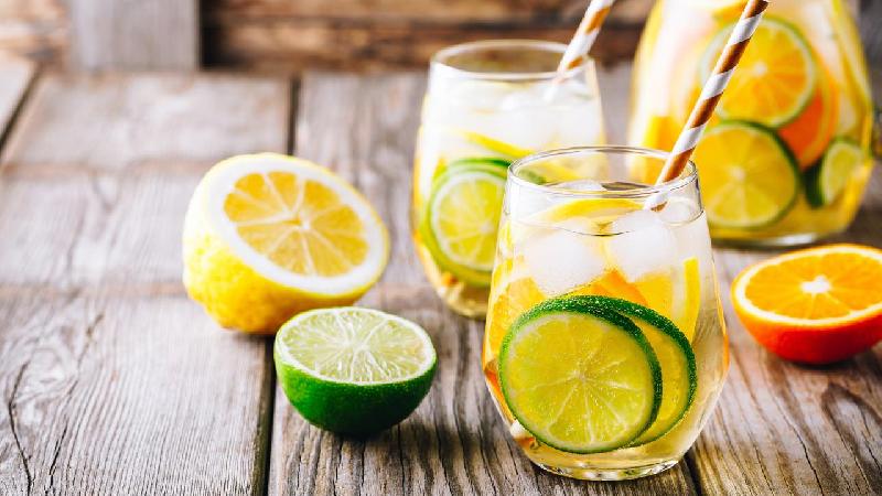 Citrus 