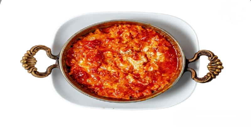 Menemen