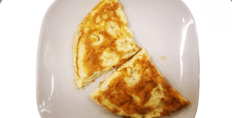 Omlet
