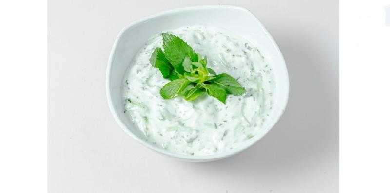 Cacık