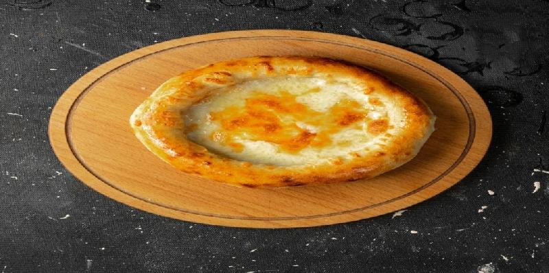 Kaşarlı Cantık