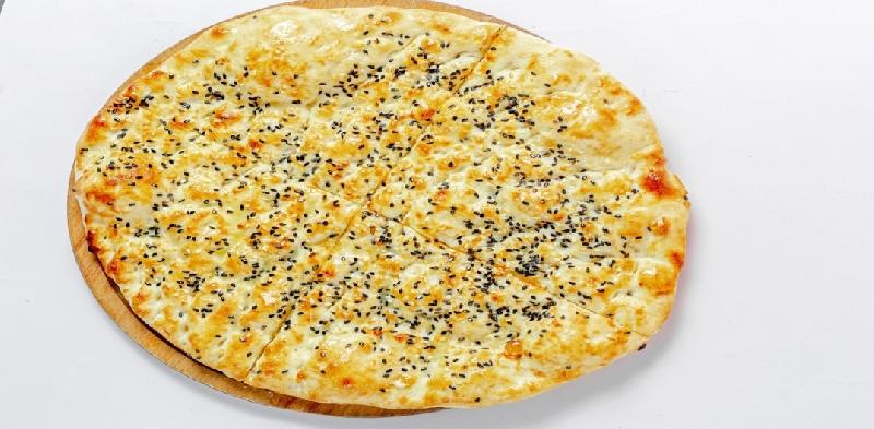 Yağlı Çörək