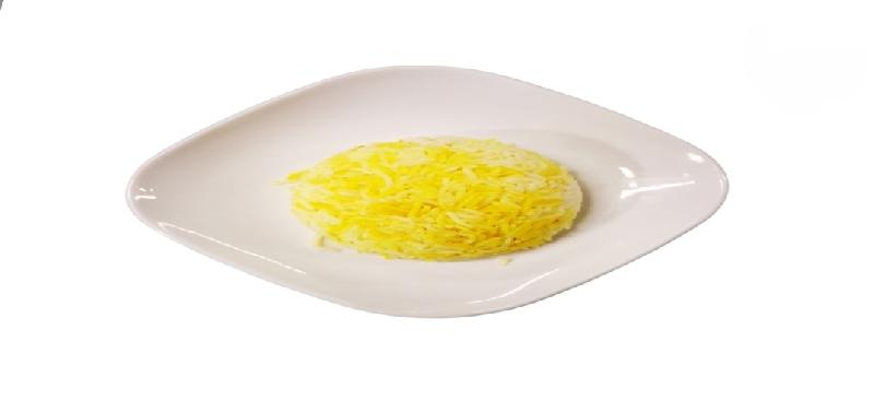 Pilav