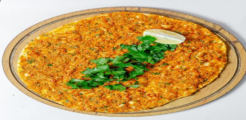 Lahmacun