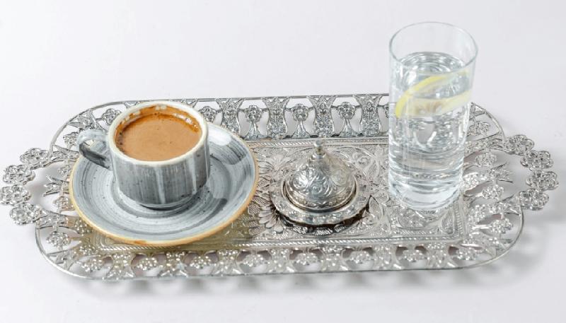 Türk kahvesi
