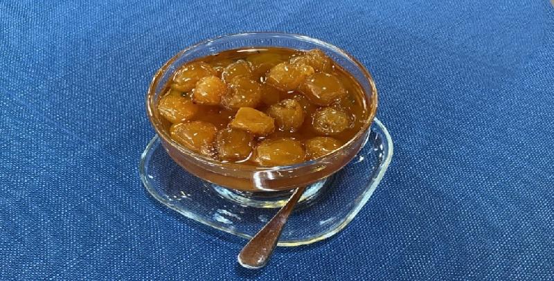 1 Razetka ağ gilas 