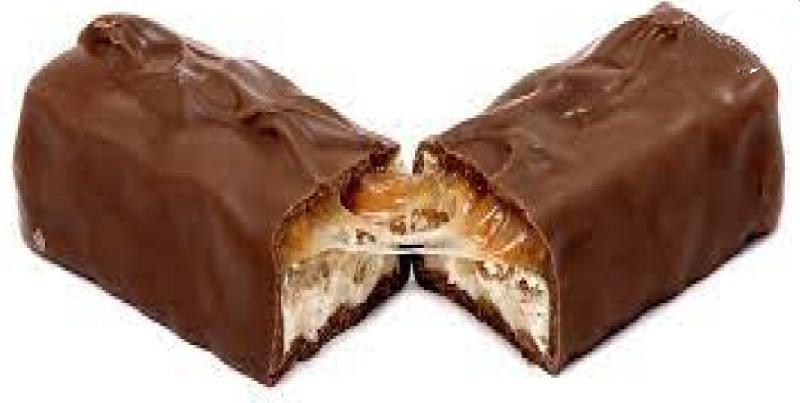 Snickers