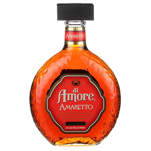 Ammaretto