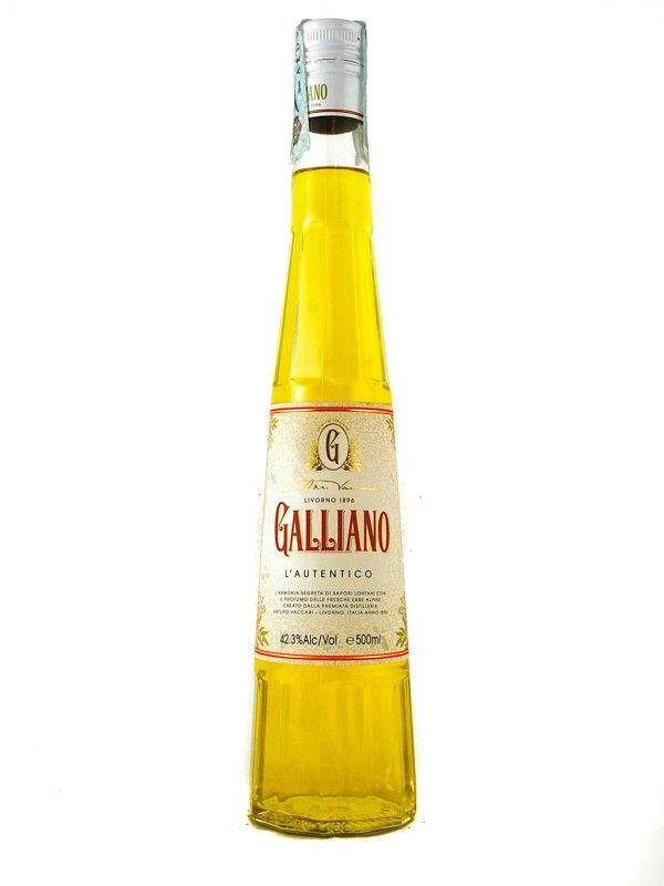 Galliano