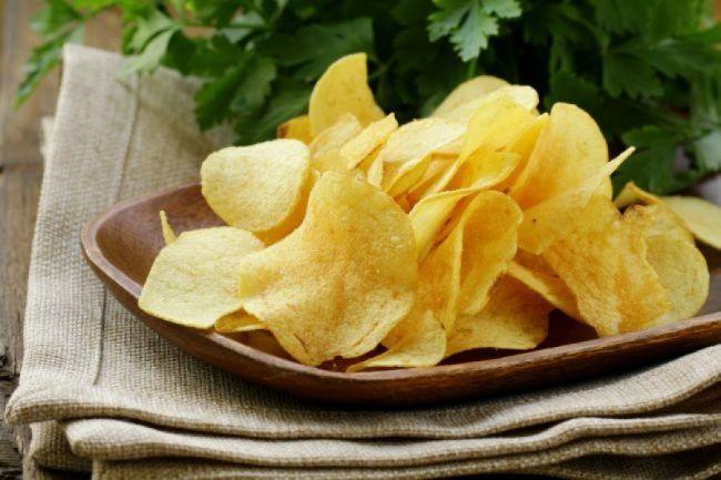 Cips